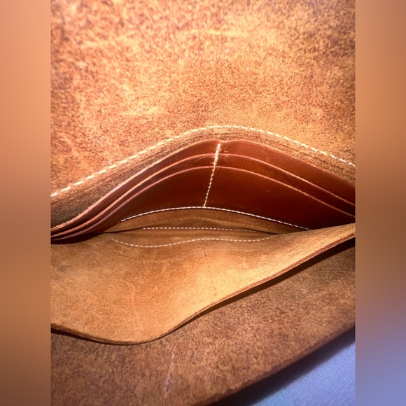 THIS ITEM HAS SOLD ON ANOTHER PLATFORM!! - Picture 7 of 7